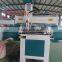 Jinan most popular Dsp controller for cnc router;DL-6090 shopbot cnc router for sale