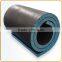 Percut yo Bend Curved Xps Tile Backer Board