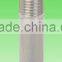 Sprue Bushings, Nitrogen needle (nitrogen nozzle)