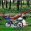 high quality fabric hammocks wholesale for baby adults