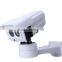 Outdoor Weatherproof AHD Cameras Security System ip cameras