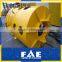 double wall and single wall casing drive adapter for foundation pile