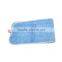 ES2446 CLOTH FOR TRAPEZOIDAL MOP