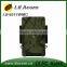 940nm invisable Outdoor Wild Surveillance Video Cameras night vision hunting camera