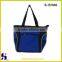 Polyester tote bag, wholesale canvs tote bag shopping bag