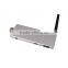 bay trail quad core z3735f mini pc