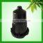 Convenient Keurig My K-Cup Reusable Coffee Mesh Maker Filter Holder