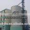 Automatic All-purpose Corrugated Grain Storage Steel Silos