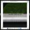 china wholesale High efficient stainless steel welded tube & pipe price
