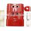 UL Power Connector For Anderson 350A 600V UL/CUL/CE/SGS/RoHS Certificated
