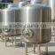 food and beverage process machine