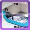 36w led nail lamp led nail curing lamp with led and CCFL