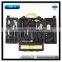 119pcs Germany Design Kraft Tooling Box Mechanic Hand Tools Set
