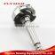HSH12-15L sewing machine double needle rotary hook for brother