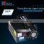 Portable UV machine 2 kw 2000 w UV UV curing light curing machine portable UV light curing machine