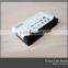 USB 2.0 Multi 6 slots Card Reader sim card reader(OS-CR113)