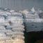 anti-mole lawn net(professional factory,lowest price with best quality)