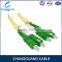 China supplier various type of Fiber Patch Cord shopping