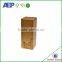 New design High quality Gift box wine packaging