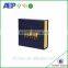Printing Beautiful Hot Sale Design Cosmetic Box