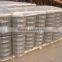 Fence Mesh Wire Barbed Wire Fencing