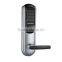 Digital Combination Code Door Lock, Digital Combination Code Lock, Digital Code Lock Manufacturer From CHINA