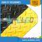 3 layers ESD antistatic anti-fatigue floor mat