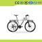 16.5" 18"Size Mountain Bikes Use aluminium alloy mountain bike frame top selling