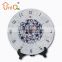 C1201 special design and good quality gift wall clock