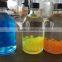 12 colors beads, grow in water toys for kids