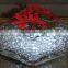 2.0-3.5mm wedding table centerpieces water gel crystals
