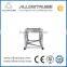 Technology OEM classical aluminium stage truss stand / exhibition truss