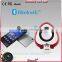 2015 wholesale bluetooth mini speaker high fidelity outdoor,rohs speaker