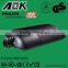 EMC RoHS C-Tick Energy Star GS SAA LVD CE UL Approval High Brightness IP66 Path Light