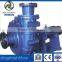 ISO Certified A09 centrifugal pump for desulfurizer