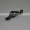 AUTO ARM ROCKER FOR MATIZ/SPARK03-05 1.0L SOHC OEM 94580144