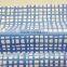 ZHENGSHENG 32S/C*32S/C+40D/SP Sateen Print Stretch Fabric for Garment