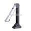 Eloam portable scanner S500P, Mini A4 USB document scanner