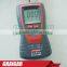 High Quality Digital Portable Light Lux Meter With max 20k Lux Tester Illuminometer Tool UA1010BS LCD Lux Test Meter