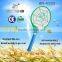 BBY-8333I USEUL BAT POWERFUL RACHARGEABLE MOSQUITO SWATTER