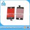 China suppliers alibaba promotion sell mobile phone spare parts for iPhone4,>3'LCDs for iphone 4