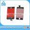 China suppliers alibaba promotion sell mobile phone spare parts for iPhone4,>3'LCDs for iphone 4