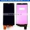 Bulk buy from china for Sony Z3 mini lcd screen