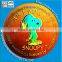 Supply Custom 3D Hologram Sticker Hologram Stickers Label Hologram Sticker Printing