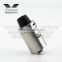 postless and two post deck available mutation x v5 vape flavor