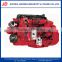 Wholesale price sales DCEC 6B 5.9L diesel engine assembly for Truck