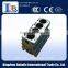 WATER PUMP FOR DIESEL ENGINE ASSEMBLY OF YINGTIAN
