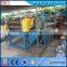 Wide Application Commercial Automatic Five In One Sheeting Machine Good Performance