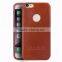 QIALINO Amazon Hot Sale Sleeve Cases, Ultra Thin For Apple iPhone 6 Leather Case