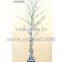 Cheap 90CM White Tree Centerpiece